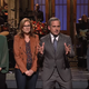 Ellie Kemper, Jenna Fischer, Steve Carell, Ed Helms